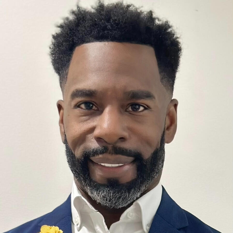 Carl Carey Carl Carey